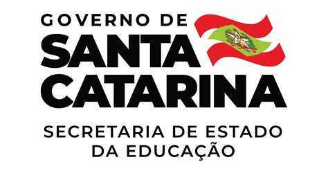 Concurso Sed Sc Edital Vai Ofertar 10 Mil Vagas