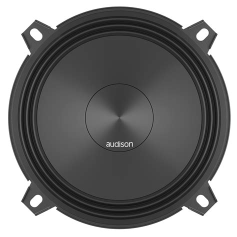 Ap Audison Car Audio Amplifiers Speakers Processors