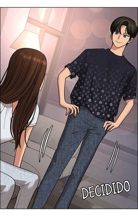 Pin By Yane Yoo On True Beauty Webtoon True Beauty Beauty True