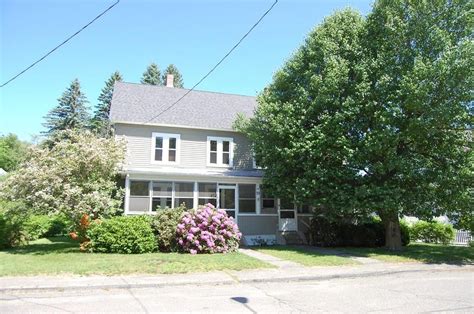 32 A St, West Warren, MA 01092 | Trulia