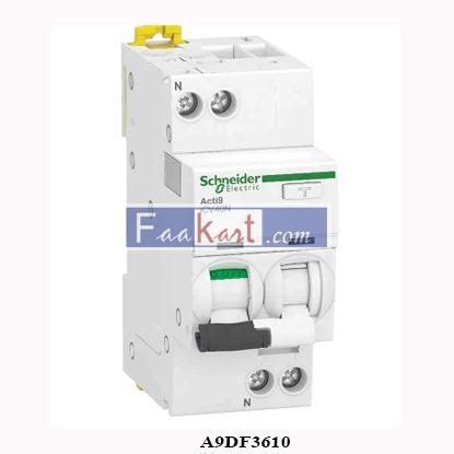 A9DF3610 Faakart Online Shop Industrial Automation KSA Largest