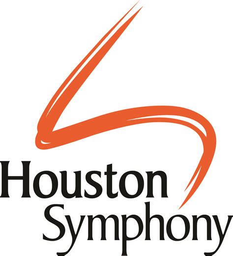 Houston Symphony Creates New Orchestra Positions | International Musician