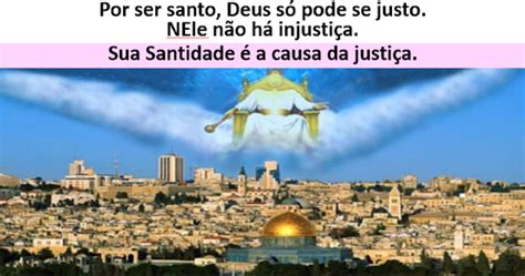 Li O Betel A Justi A De Deus