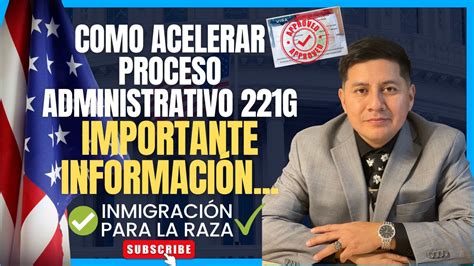 BOLETIN DE VISAS MAYO 2023 HAY AVANCE YouTube