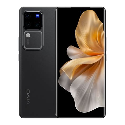 Vivo V Pro Zeiss Triple Main Camera Specs Vivo Malaysia