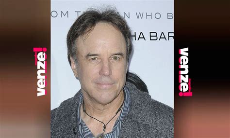 Kevin Nealon Edad Patrimonio Bio Wiki Peso Esposa Niños Venze