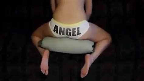 Free Panty Humping Porn Videos XHamster