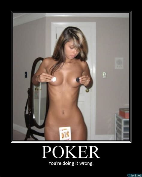 Funny Nude Demotivational Posters Sexy Repicsx