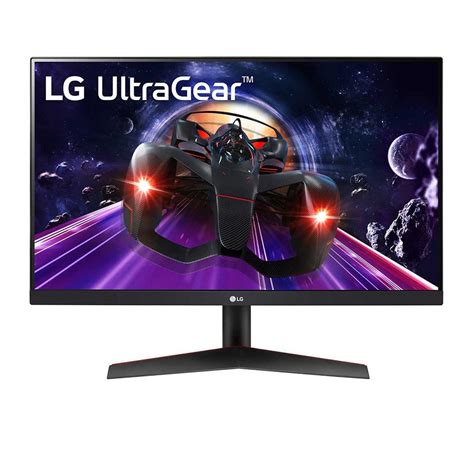 Monitor Gamer Lg Ultra Gear 238 Full Hd Kabum