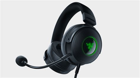 The best PC headset for gaming 2023 | GamesRadar+