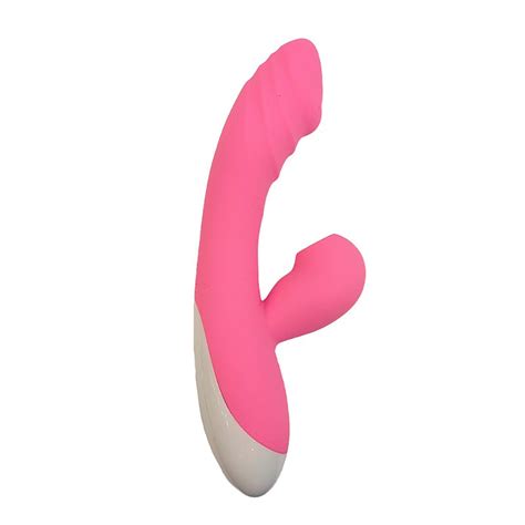 SG3148 Vibrador Sugador De Clitóris Libb Sex Toys Importadora