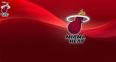 Miami Heat Wallpaper Hd Collection Pixelstalknet