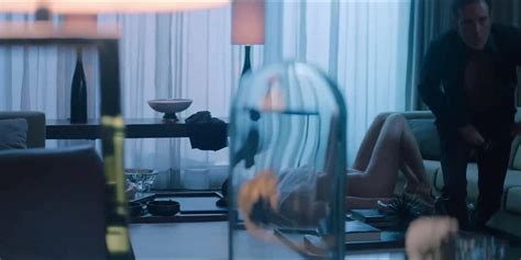 Nude Video Celebs Rebeca Milanes Sexy The Marked Heart S01 02 2022