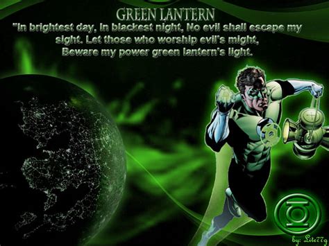 Green Lantern S Light Lanterns Light Green Hd Wallpaper Pxfuel