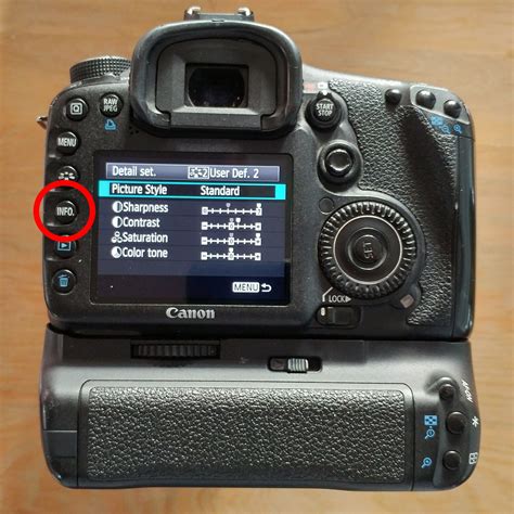 How To Shoot In Aperture Priority Mode Free Aperture Cheat Sheet Artofit