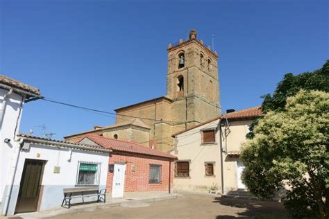 ملف Iglesia de Nuestra Señora de la Asunción La Serna 02 المعرفة