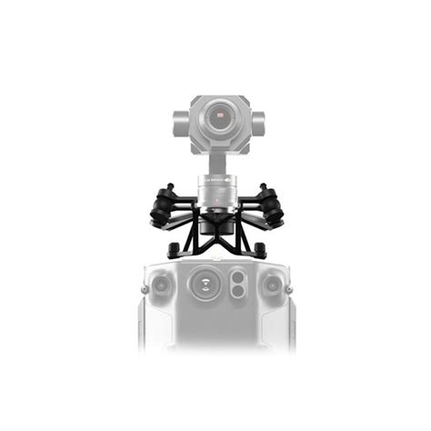 DJI Matrice M300 Upward Gimbal Connector