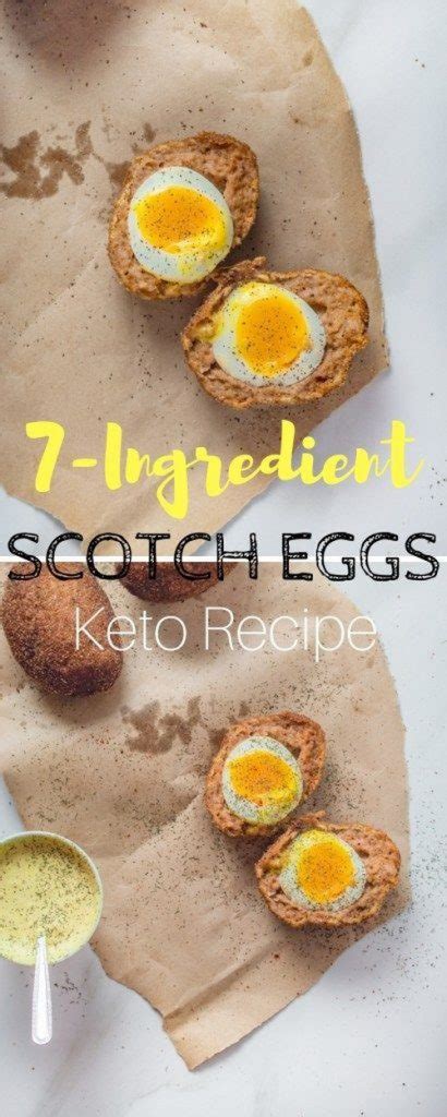 Keto Egg Recipes Egg Cellent And Egg Tastic Way Of Life