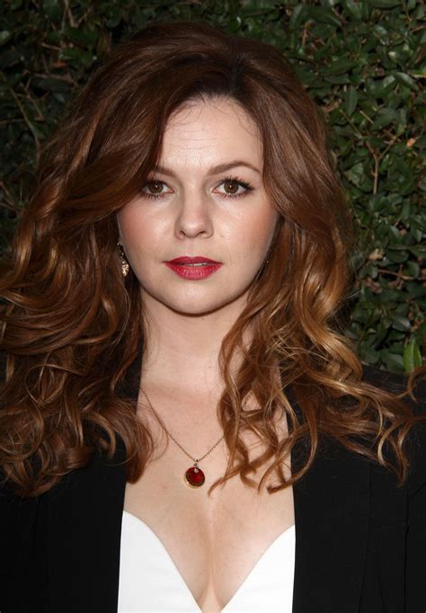 amber tamblyn  writers guild awards los angeles ceremony