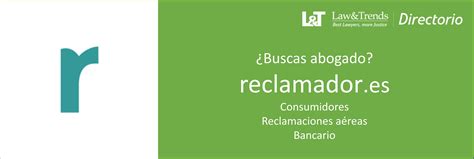 ¿qué Es Un Despido Improcedente Y Cómo Actuar Laboral Lawandtrends