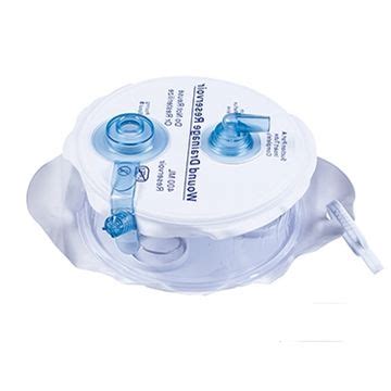 China Disposable Medical Closed Wound Drainage System On Global Sources