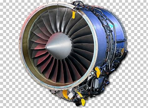 Aircraft Parts & Accessories Airplane Aircraft Engine PNG, Clipart ...