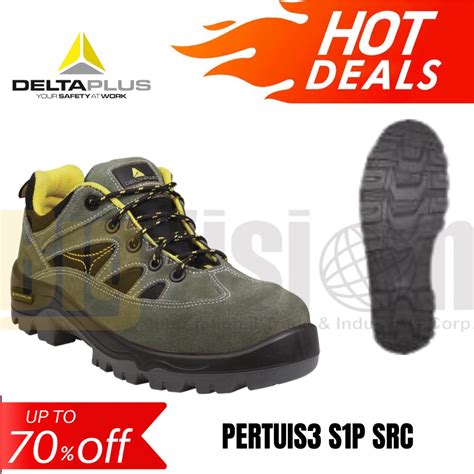 Pertuis S P Src Hot Deals Deltaplus Brand Shopee Philippines