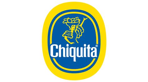 Chiquita Logo Logodix