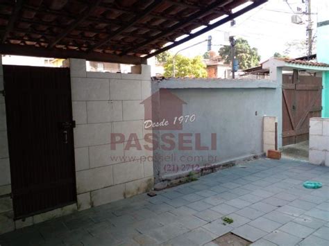 Casa em Porto da Pedra por R 870 00 Passeli Imóveis