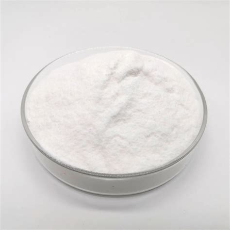 Factory Top Quality Biphenyl 4 4 Dicarboxylic Acid Cas 787 70 2 Fast