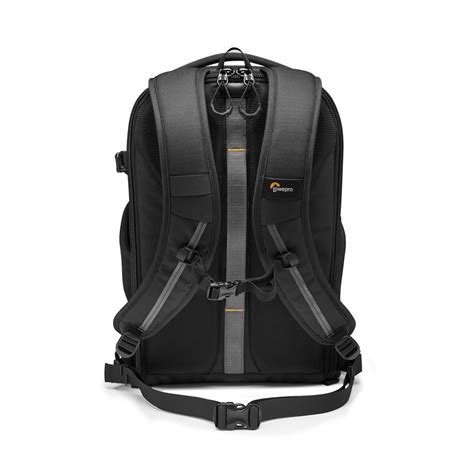 Flipside Backpack 300 AW III LP37350 Config Lowepro Global