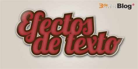 Tutorial Illustrator Crear Un Efecto De Texto De Etiqueta O Pegatina