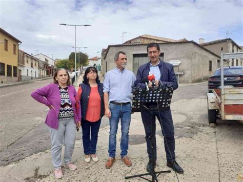 Caballero Lamenta Los Hechos Luctuosos Ocurridos En La Carretera Entre