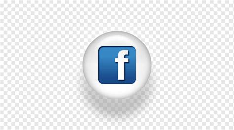 Facebook Iconos De Computadora Logo Escritorio Gr Ficos D Por