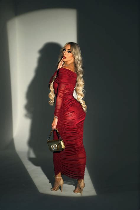 Brazilian girl Jade, Brazilian escort in Dubai