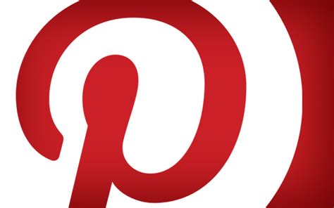 Pinterest już dostępny po polsku (informacja prasowa) => Tablety.pl