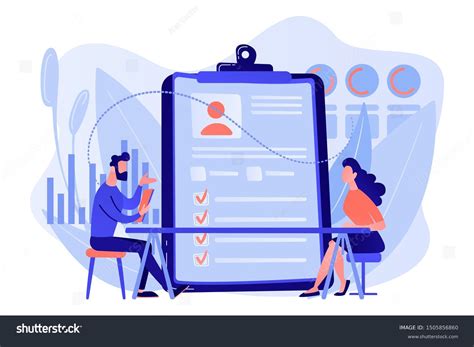 9276 Evaluation Cartoon Images Stock Photos And Vectors Shutterstock