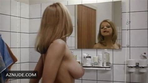 DADDY DARLING NUDE SCENES AZNude