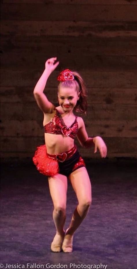 Mackenzie Cabaret For A Cause Dance Moms Mackenzie Dance MomsSexiz Pix