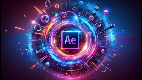 Trucos De After Effects Para Trabajar M S R Pido Youtube