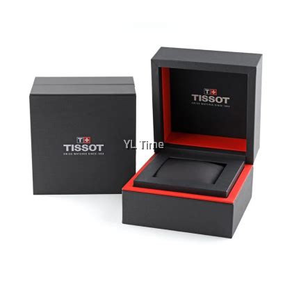 Tissot Le Locle Automatic Small Lady T Yl Time