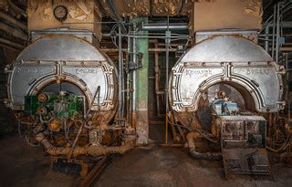 kewanee boilers kewanee boilers flickr explore dec   relux