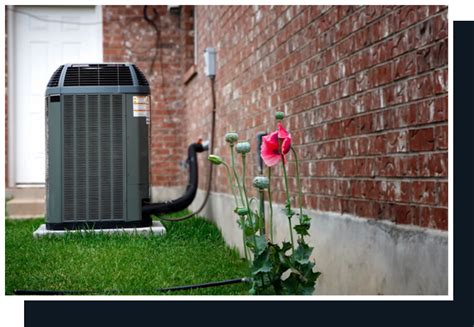 Hvac Services Mesa Az Gladiate Air Conditioning And Heating