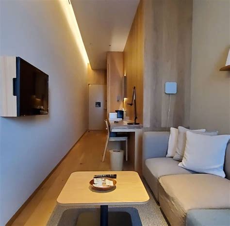 by Annissa G Anggriana on Bali house @Synthesis Cijantung | Small ...