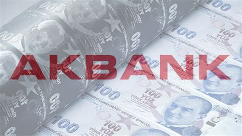 Akbank Emekliye S Rprizlerle Geldi Ubat Ay Emekli Promosyonunu