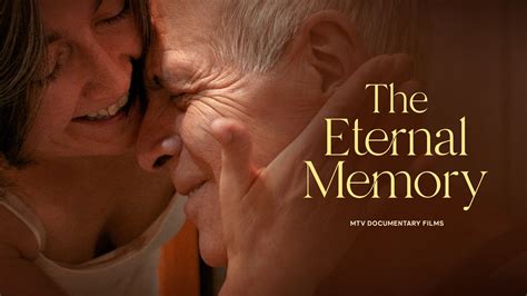 The Eternal Memory Az Movies