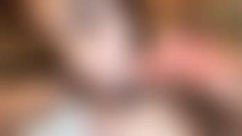 Sextokyotv Porn Videos Clips Sale