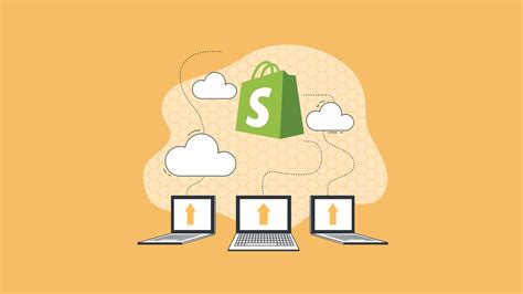 Challenges And Their Solution For Multiple Shopify Stores