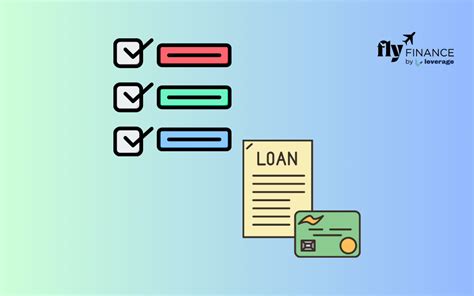 Eligibility Criteria For Education Loans: Know All About It Here!