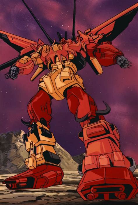 Predaking (G1) - Teletraan I: the Transformers Wiki - Age of Extinction ...